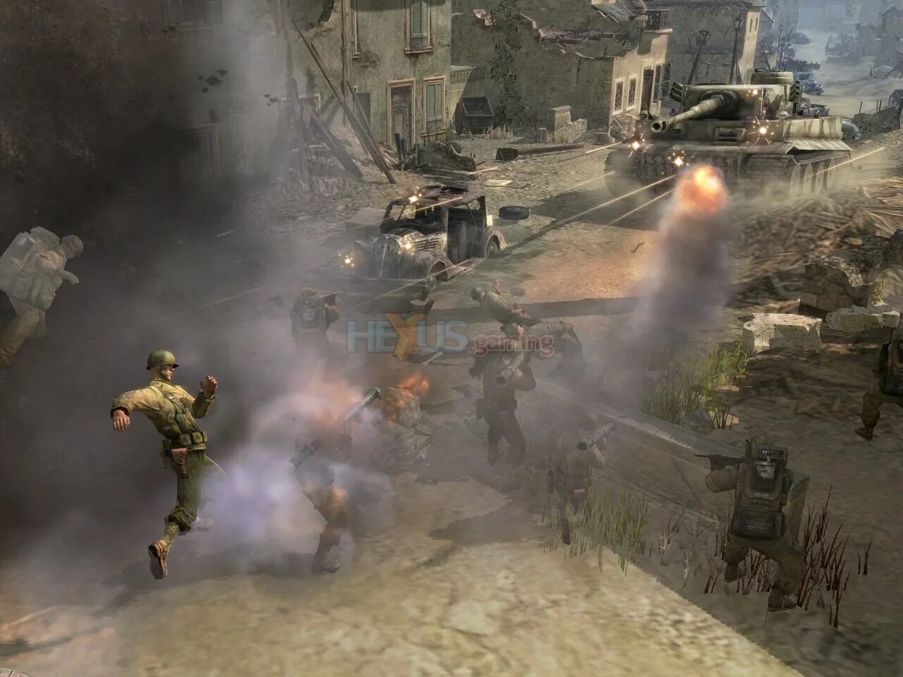 Company of heroes 3 языки. Игра company of heroes 1. company of heroes 3. company of heroes на пк. company of heroes 4.
