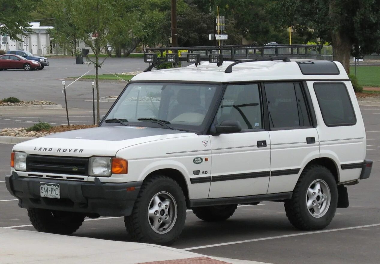 First discovery. Land Rover Discovery 1. Range Rover Discovery 1. Ленд Ровер Дискавери 1 2 поколения. Range Rover Дискавери 1.