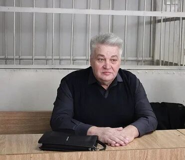 Воронежский дорожник