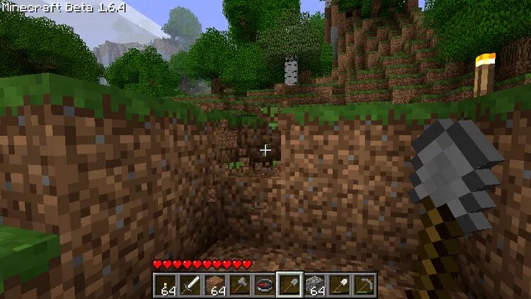 Cursed earth мод. Копание под себя в майнкрафте. Копка майнкрафт. Майнкрафт копать. Н55 майнкрафт.