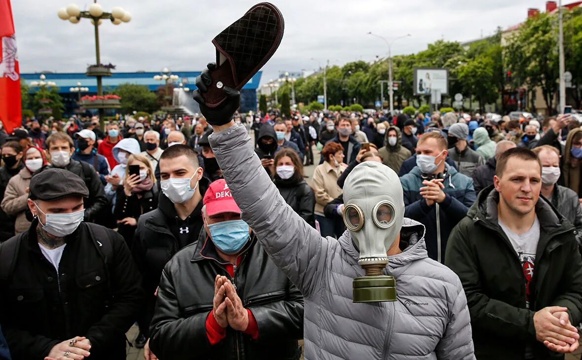 Митинги в белоруссии. Цветная революция в Белоруссии 2020. Протесты в Беларуси 2020. Протесты в Белоруссии (2020—2021). Майдан в Минске 2020.