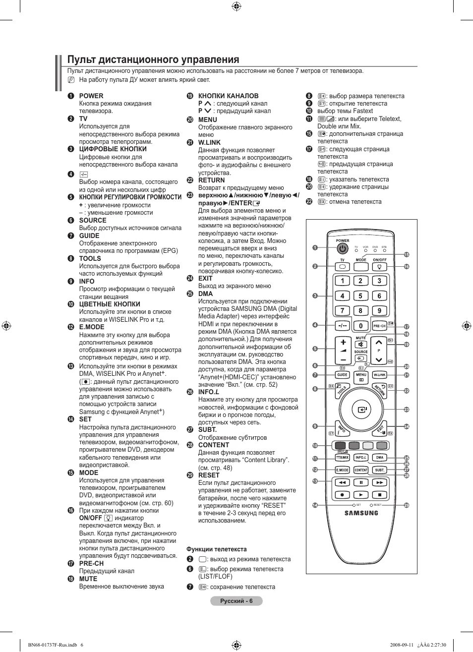 Коды пульта samsung. Пульт самсунг к телевизору инструкция. Пульт Ду для телевизора аа59. Пульт Ду аа59-00741а схема. Пульт Ду аа59-00741а самсунг схема принципиальная.