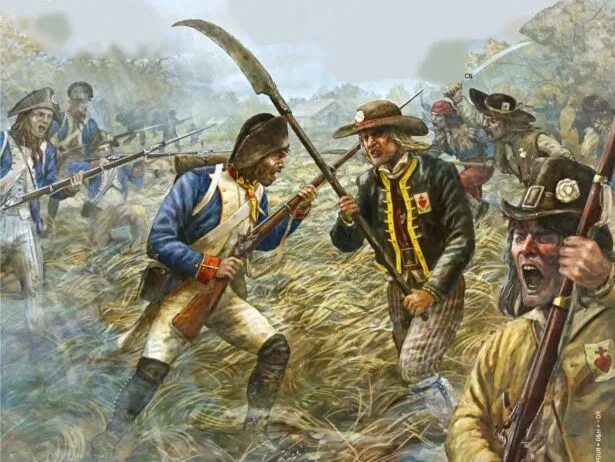 Шуаны вандея. Жан-батист каррье казнь. Французская революция вандейский мятеж. Вандея франция. Вандея революция.