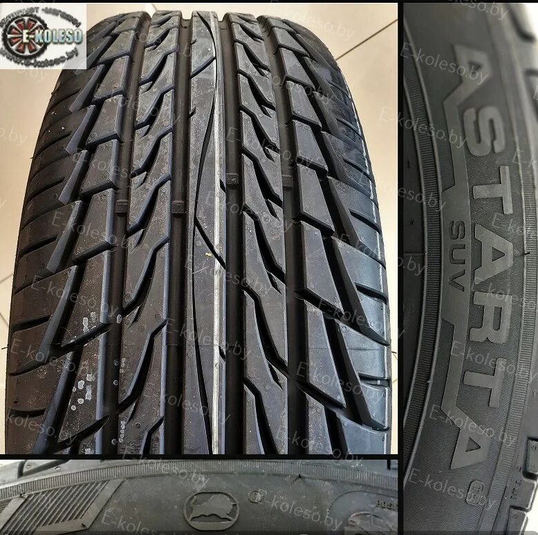 Astarta suv 225 60 r17 99h. Белшина astarta suv 22560 r18. белшина astarta suv bel-411. бел-403 astarta suv 22560 r18 100h. белшина astarta suv bel-403.