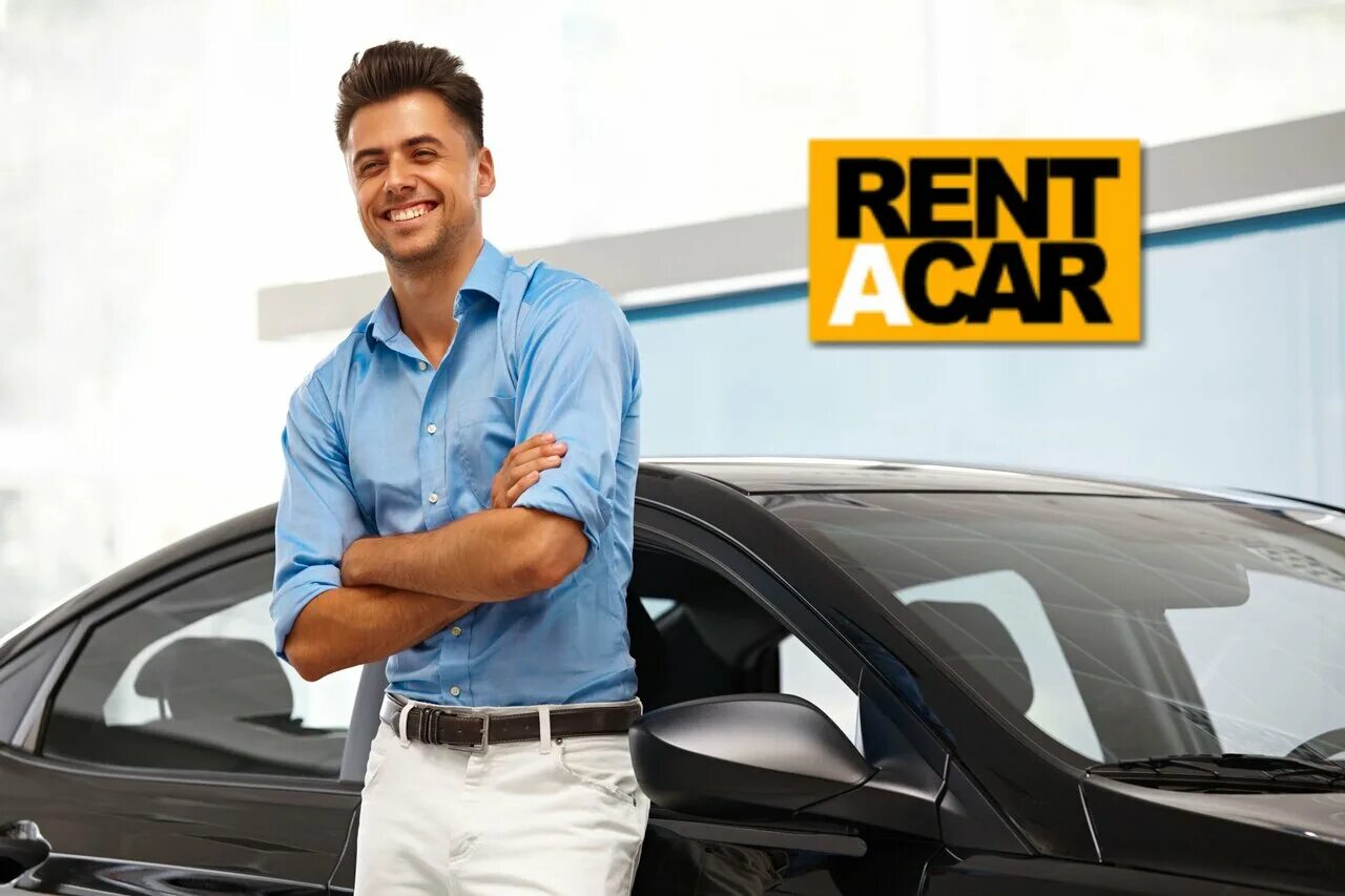 Rent a car. Рента кар. Rent a car, Мурманск. Рент машина.