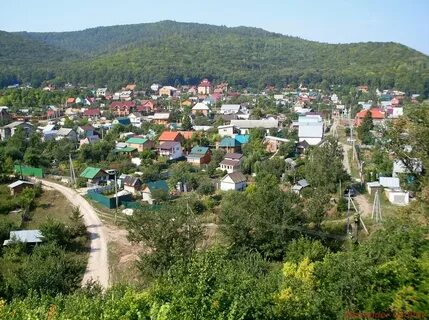 Бахилово самарская область