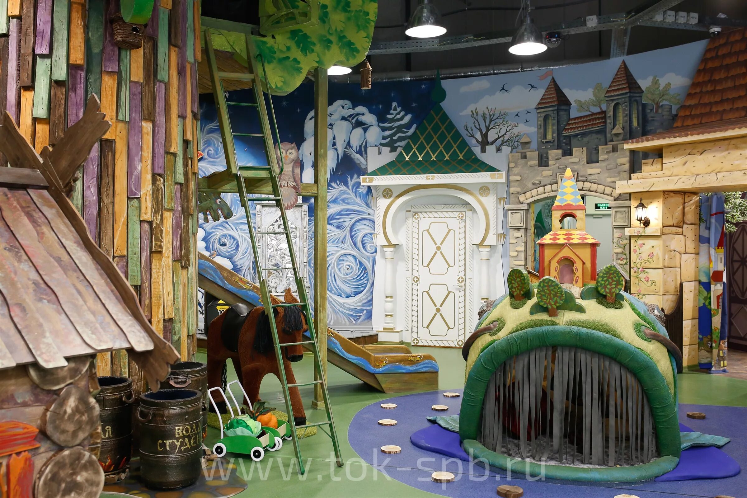 сказкин дом александровский парк 1а отзывы. музей театр сказкин дом в москве. сказкин дом александровский парк 1а отзывы. сказкин дом ривьера. сказкин дом на горьковской.