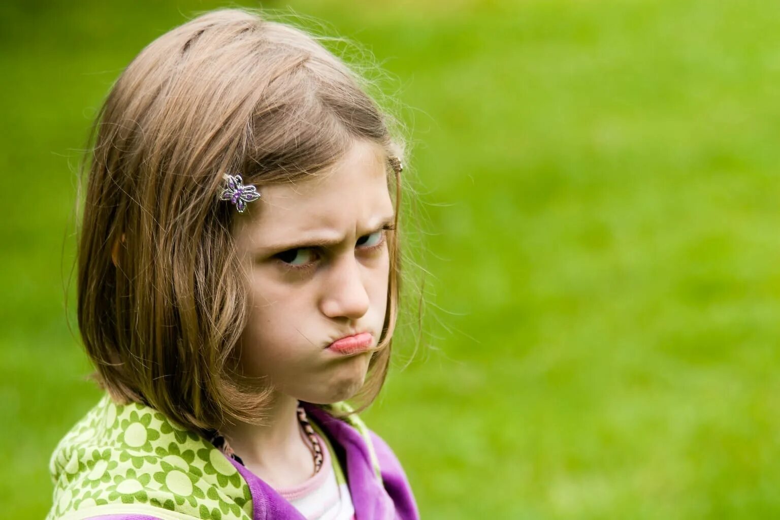 Маленькие красавицы девочки. Дабы девочки. Дабы девочки. Дабы девочки. Дабы девочки.