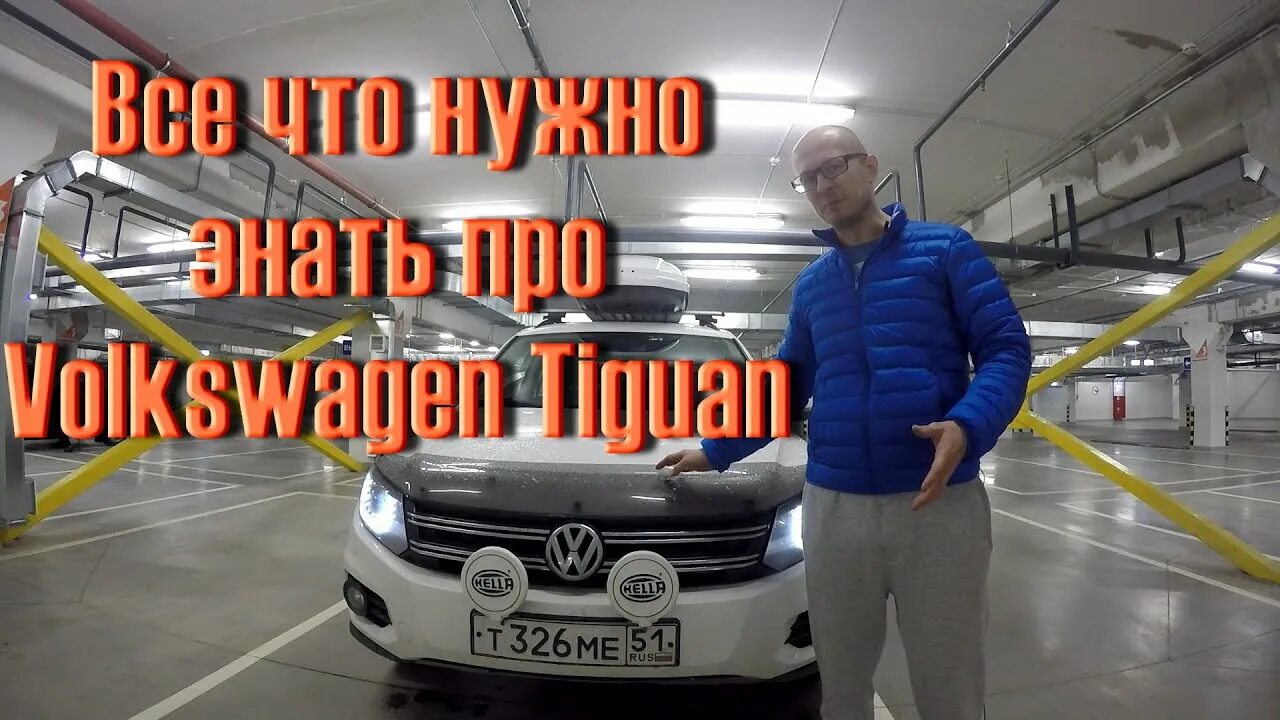 Акер механик мурманск. Акер механик мурманск. Акер механик про лексус ес. Серебряная кнопка. Akermehanik.