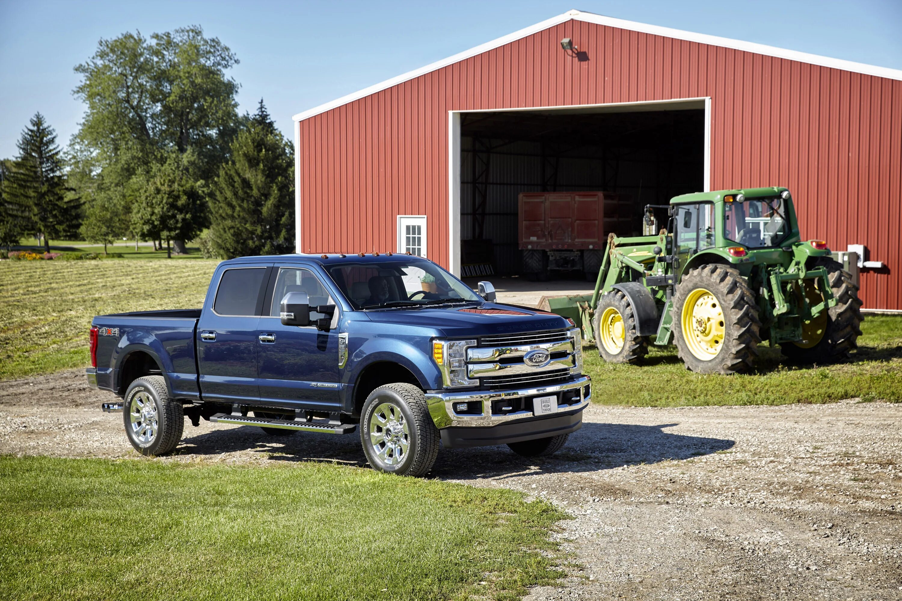 Ford f250 super Duty. Ford 250 super Duty. Ford f 150 super Duty. Ford f250 super Duty Lariat. F 250 купить