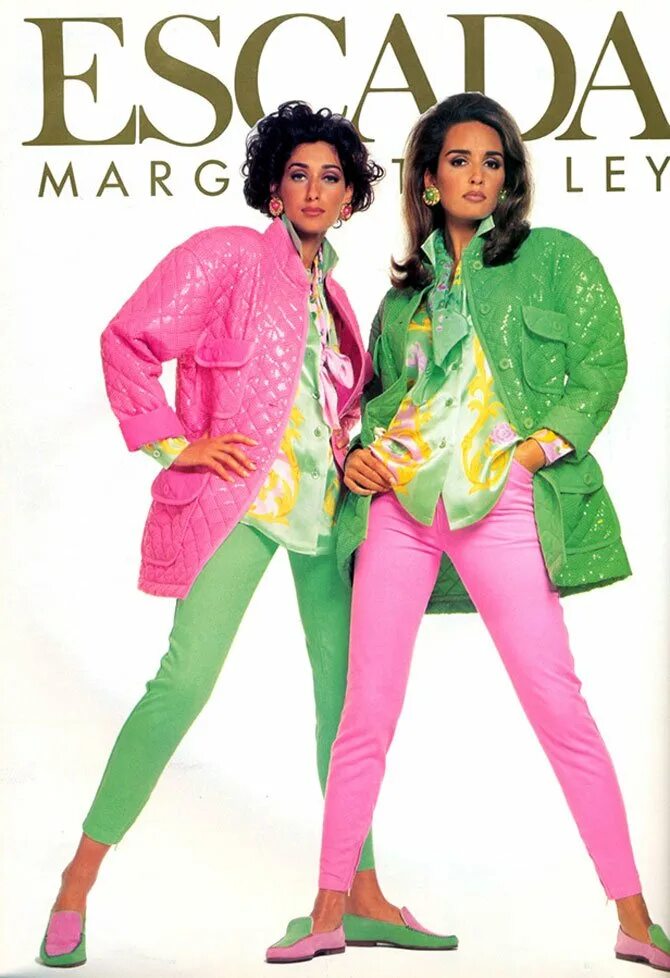 Мода 90-х америка. 1990 е мода. Мода 80-х испания. Мода 80-х. Мода 90 америка.