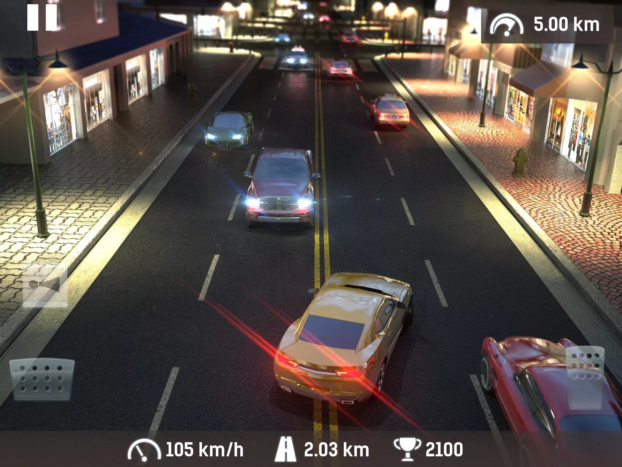 Traffic игра андроид. Трафик игра андроид. traffic гонки. игра wh traffic. highway traffic играть.