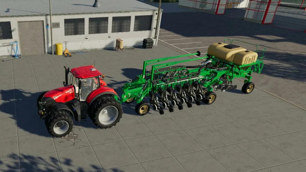 Мод great. Fs 19 great plains. сеялки фермер симулятор 2019. моды для фс 17 сеялка great plains yp-2425a-48tr. сеялка 12 метров фс 19.
