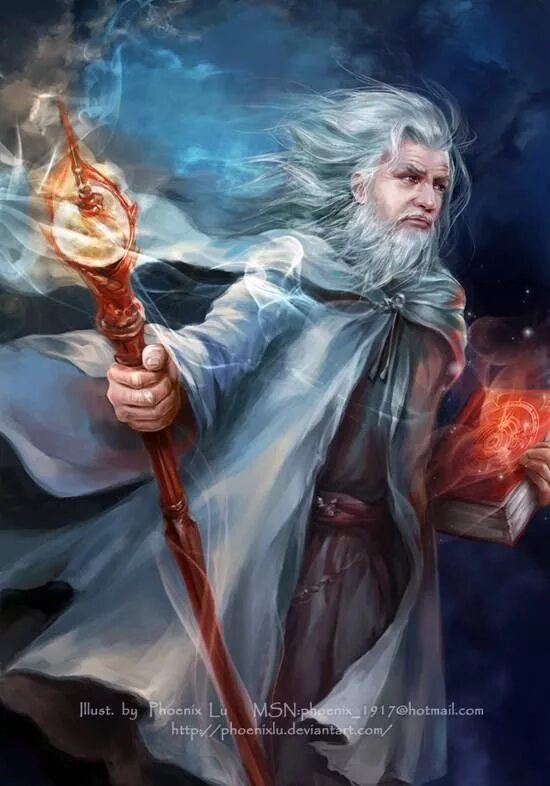 Magic the gathering арты. Джодах и джейс. Человек и чародей инди. Парни маги портрет. Альзур ведьмак 1.