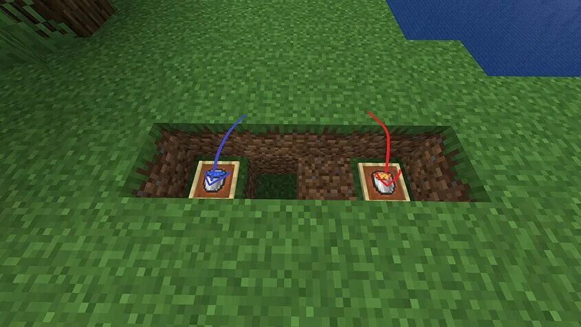 Block generator. Cobblestone generator. minecraft stone generator. how to make a cobblestone generator. how to make a cobblestone generator in minecraft.