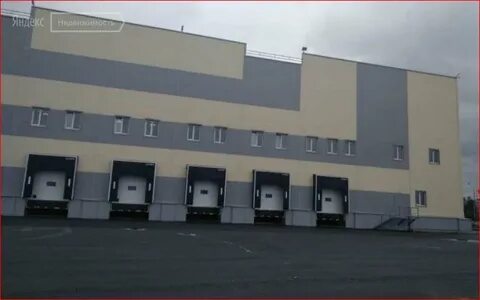 Ногинск нижегородская