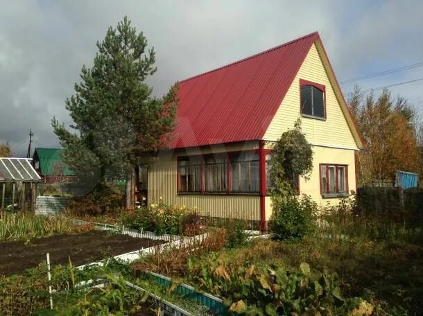 Владимир Фрунзенский Район Дома Дачи На Продажу - Vsepokupkitut.ru