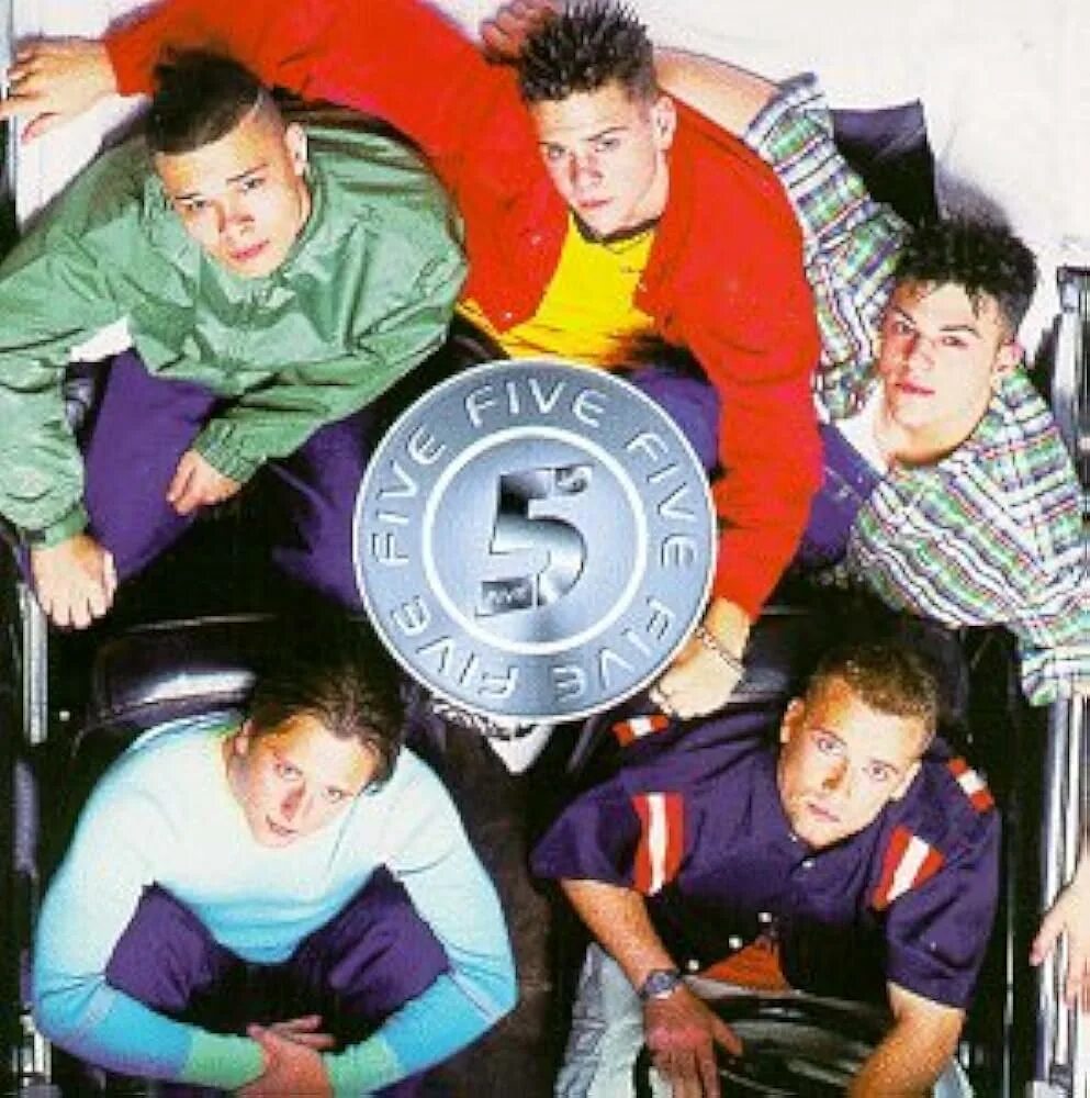 Get up group. Five 5ive 1998. five everybody get up. 5up группа. five - everybody get up (radio mix).