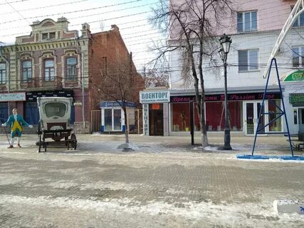 Кирова 86