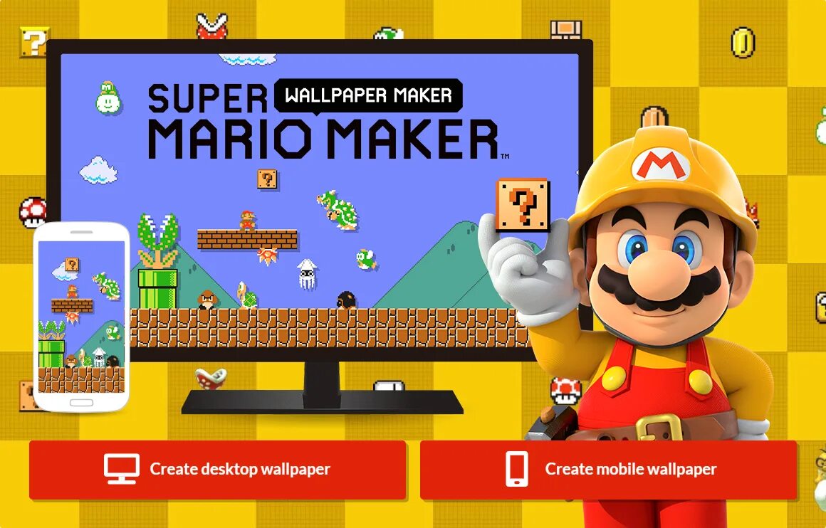 Download mario maker. Супер Марио макер 2. Nintendo super Mario maker 2. Super Mario maker 2 диск. Super Mario maker 2015.