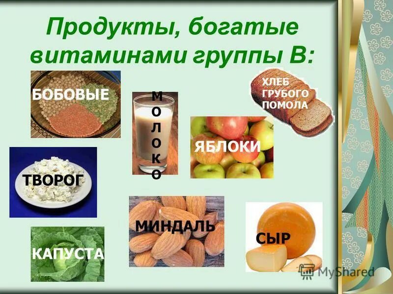 Продукты питания богатые витаминами. Продукты богатые витамином с. Продукты которые богаты витаминами. Продукты богатые витамином b. Продукты богатые витаминами группы в.