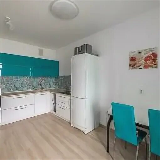 Чкалова 242 екатеринбург. Академика парина 43/3 екатеринбург. Академика парина 43. 3 комнатные квартиры в академическом екатеринбург. Краснолесья, 30.