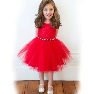 Children s dresses