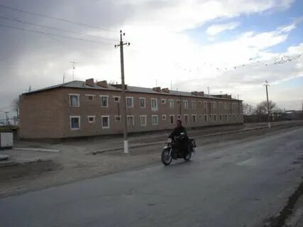 Погода кунград сегодня
