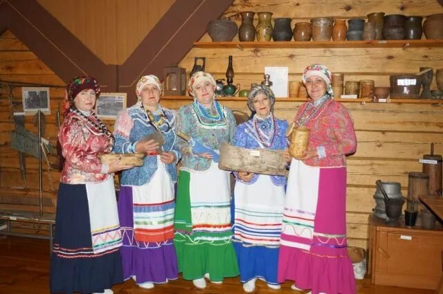 Мульда озеро забайкальский край. Содовое озеро забайкальский край улетовский. Доронинское забайкальский край. Доронинское озеро. Доронинское забайкальский погода.