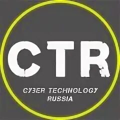 Смоленск улица кирова 49 центр семейной офтальмологии. Смоленск улица кирова 49 центр семейной офтальмологии