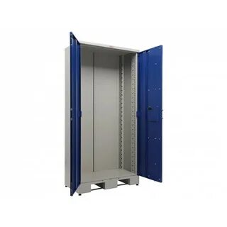 Шкаф инструментальный amh tc