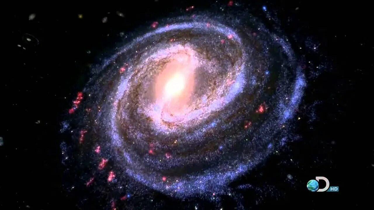Галактика млечный путь движение звезд в галактике. Вселенная Галактика Млечный путь. Галактика Млечный путь Солнечная система. Солнечная система в галактике. Зарождение Галактики.