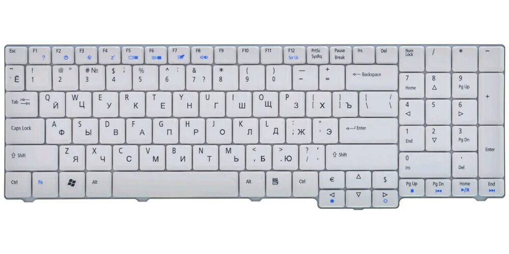 F5 enter. Клавиша enter на клавиатуре. F5 enter. Клавиатура ноутбука белая. F5 enter.