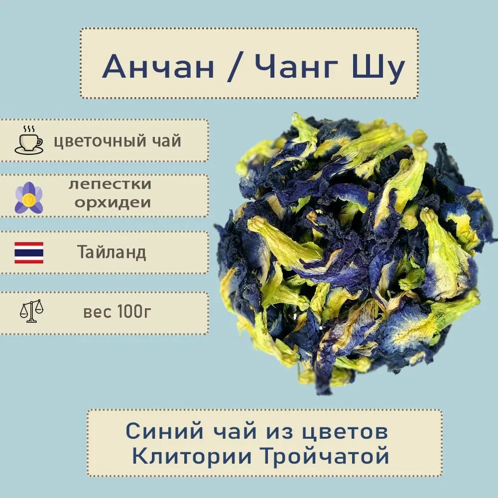 Синий чай анчан полезные свойства. Синий чай из тайланда полезные свойства отзывы. Синий чай. Голубой чай анчан. Свойства чая анчан.