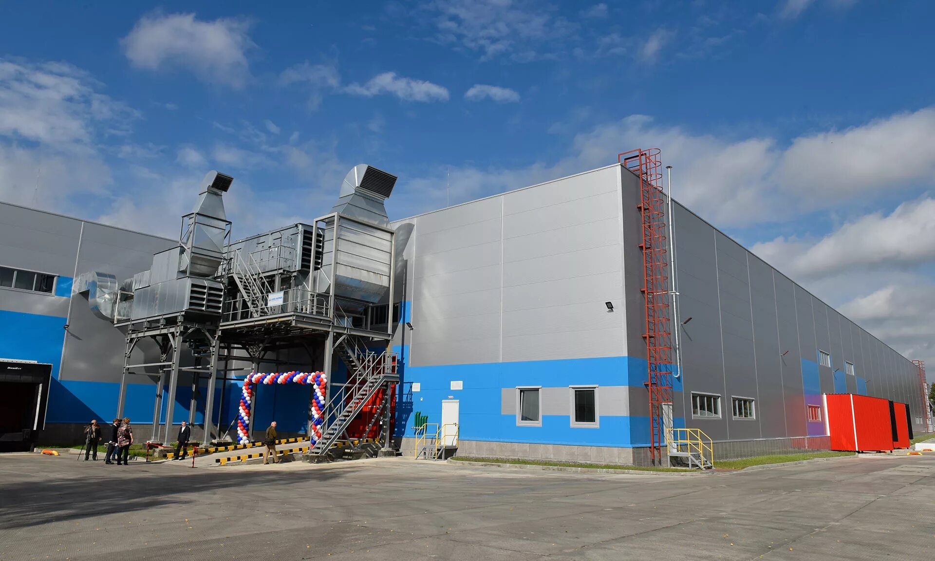 термотрон завод брянск номер. адреса заводов брянска. территория бмз брянск. бзхо. заводы брянской области.