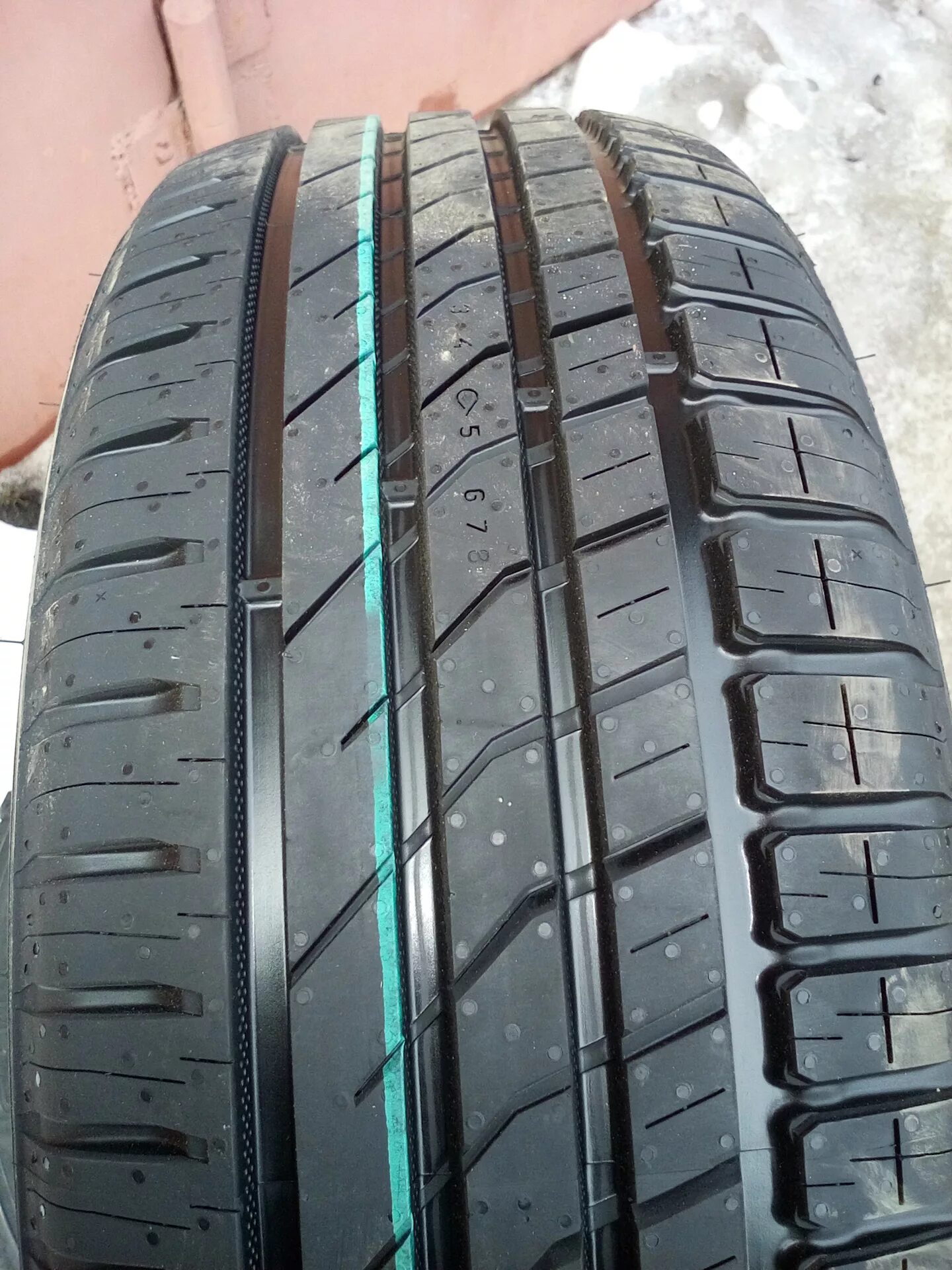 Nokian hakka green 2. Резина Нокиан Hakka Green. Nokian Tyres Hakka Green 2 летняя. Шины Nokian Hakka Green 3.