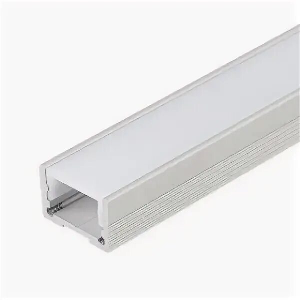 Профиль sl slim h7 2000. Профиль sl slim h7 2000