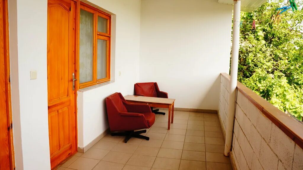 паустовский симеиз гостевой дом. паустовского 13. хулкур симеиз гостевой дом крым. паустовского 13б. симеиз паустовского 13.