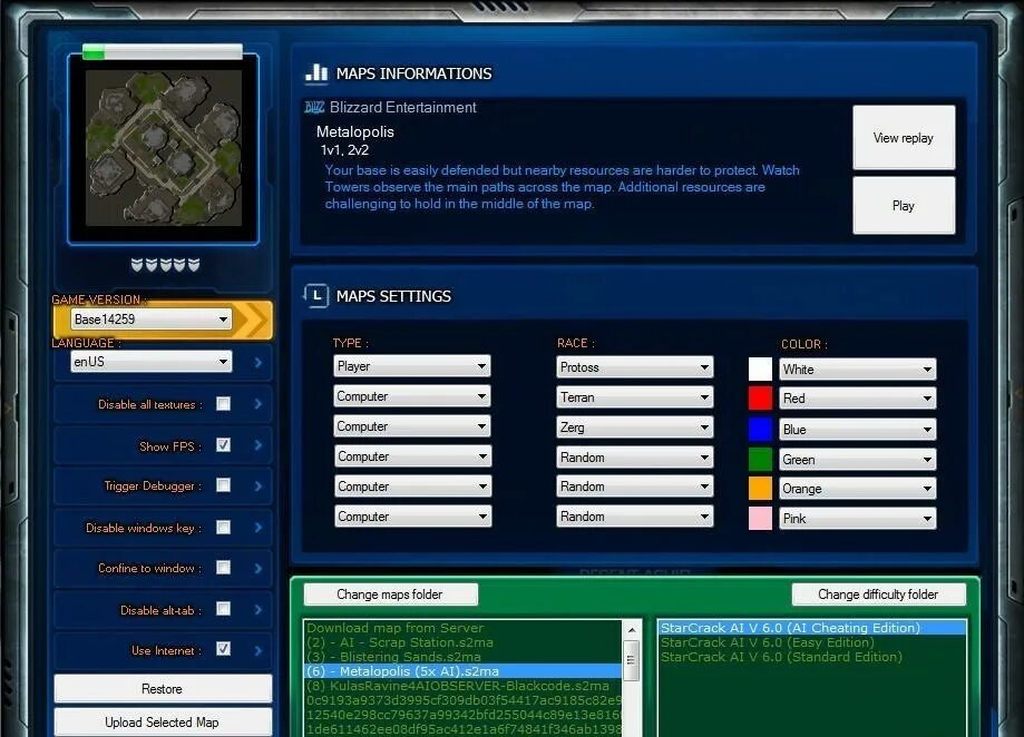 STARCRAFT лаунчер. STARCRAFT Beta. STARCRAFT патчи. Launcher бета. Server patch