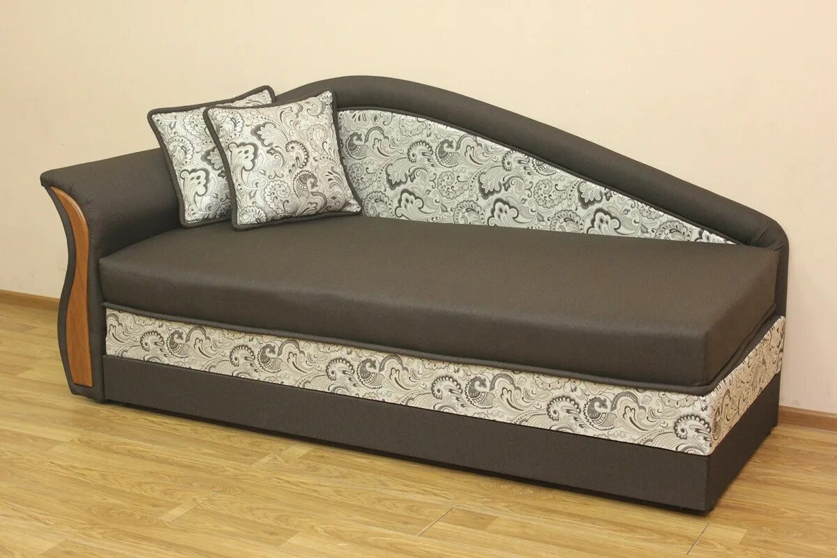 Каталог мебели софа. Софа фото. Тахта раскладная двуспальная 190. Дельта-2 — софа, тахта. Кушетка мотиви-2 карелия-2.
