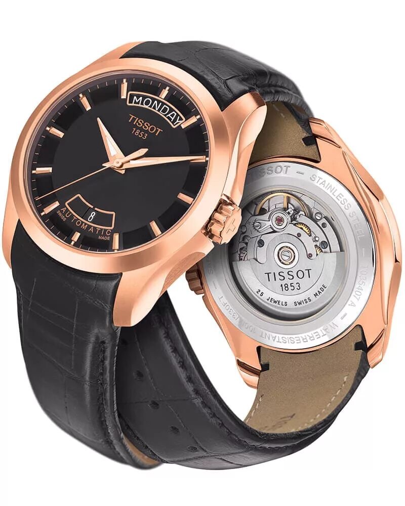 Tissot 1853 механические с автоподзаводом. Tissot prc 200 chronograph. Tissot t099. Наручные часы мужские механические с автоподзаводом тиссот. Tissot t006.