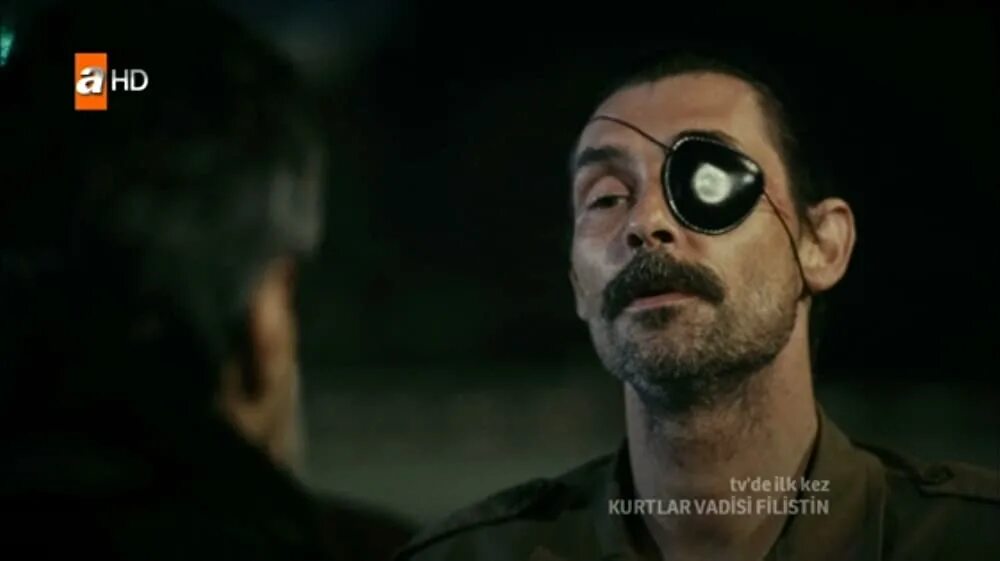 Долина волков: палестина kurtlar vadisi: filistin, 2011. Долина волков: палестина 2011. Долина волков: палестина нур феттахоглу. Волки палестины. Долина волков: палестина kurtlar vadisi: filistin, 2011.