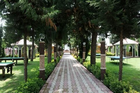 Джалилабад