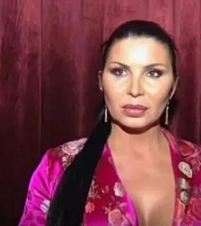 Толық автобустағы порно видео