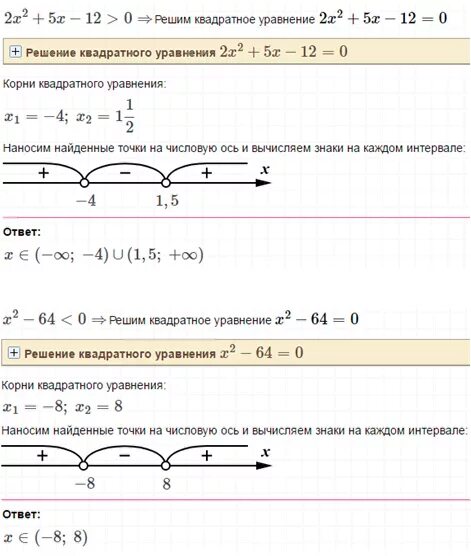 Решите неравенство 2x 5 меньше 6. Решение квадратных неравенств x^2>64. Решение неравенств больше нуля. Решение неравенств (х в квадрате -2х >-1. Решение неравенств х в квадрате >-1.