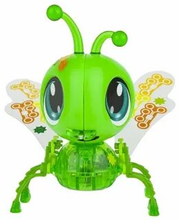 1 toy