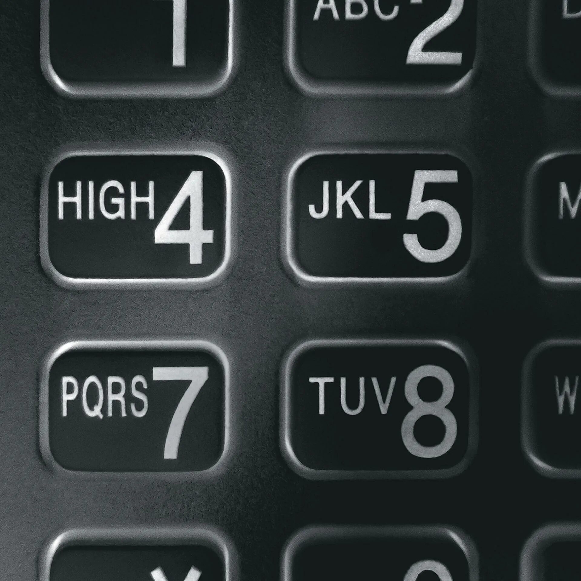 Why you calling when you high. Why d you only Call me when you re High Arctic Monkeys. Why'd you only Call me when you High. Arctic Monkeys why'd you only Call. Why`d you only Call me.