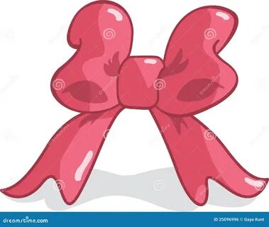 Illustration of illustration - 25096996 