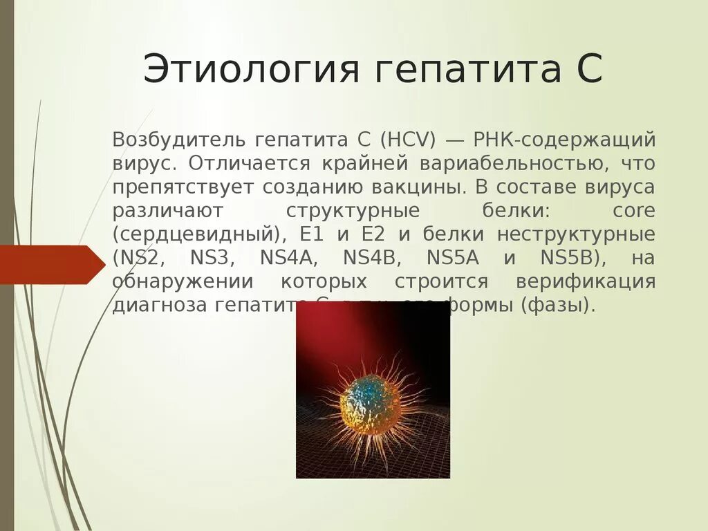 Белки гепатита с. Гепатит с этиология. Возбудитель гепатита а. Вирус гепатита а этиология. Возбудитель гепатита c.