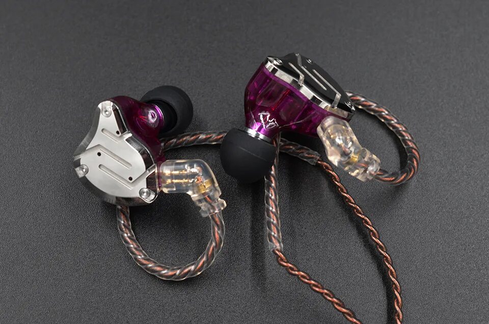 Kz pro x. Kz zs10 pro x. Kz pro x. Наушники kz zsn pro x. Kz zs10 pro x.